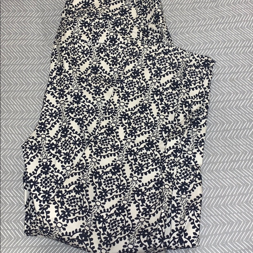 really good condition pants